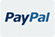 Payment methods and Security