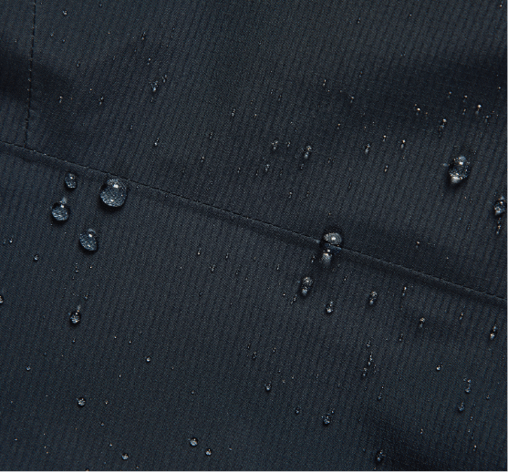 pdp-feature-driflight