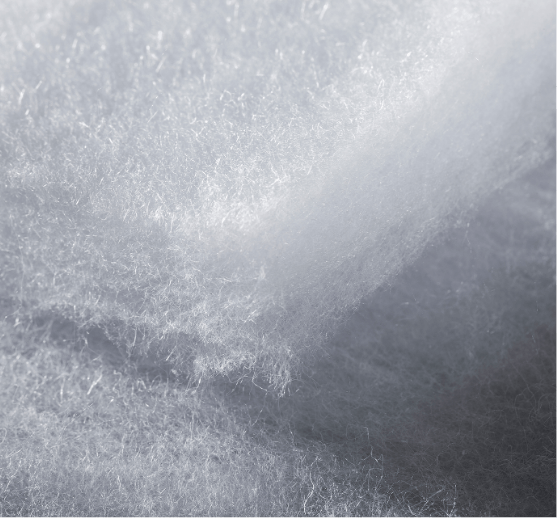 pdp-feature-primaloft