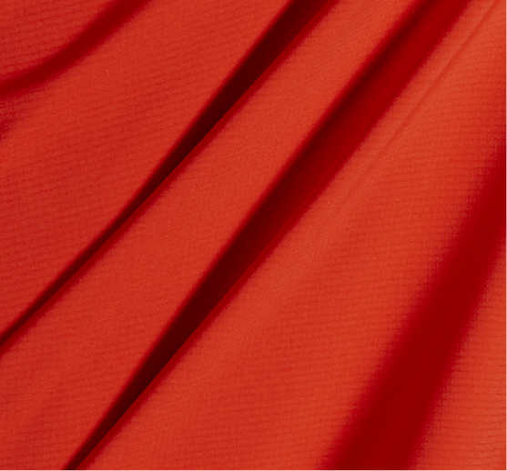 pdp-feature-megastretch