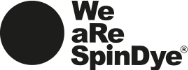 spindye-icon