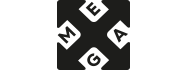 megastretch-icon