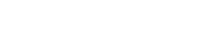 icons/quiksilver-fit.png