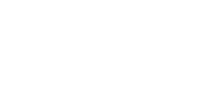 icons/stm-logo-v3.png