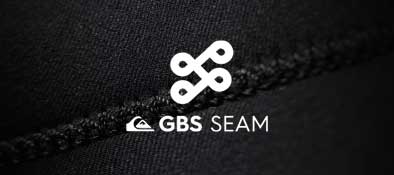 backgrounds/gsb_seam.jpg